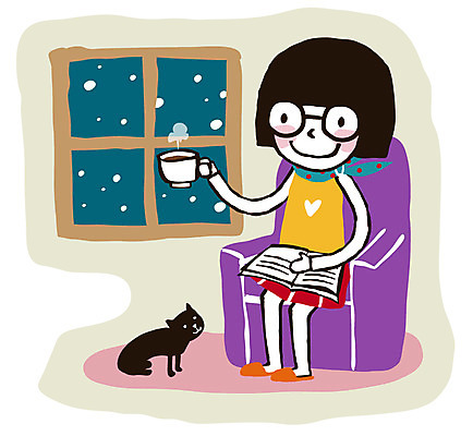 EPS 동물 캐릭터 한마리 라이프스타일 여자 안경 커피 스티커 일러스트 창문 날씨 티타임 휴식 청소년캐릭터 한명 미소 웃음 사람 앉기 20대 성인 라이프 10대 책 반려동물 소파 눈 개 차 강아지 Ann 여자만 여자한명만 일러캐릭터 자연요소 1 잡화 음료 인물캐릭터 컨셉 의자 포유류 모션 청소년 표정 청년 생활 파일형식 벡터