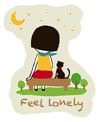 EPS 동물 캐릭터 한마리 라이프스타일 응시 여자 감정 별 스티커 의자 일러스트 밤하늘 날씨 청소년캐릭터 한명 사람 앉기 20대 성인 라이프 10대 반려동물 달 개 강아지 고독 Ann 반달 여자만 여자한명만 일러캐릭터 자연요소 1 시선 인물캐릭터 가구 포유류 모션 청소년 하늘 청년 생활 야간 파일형식 벡터