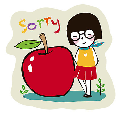 EPS 캐릭터 라이프스타일 여자 감정 안경 스티커 과일 일러스트 날씨 청소년캐릭터 한명 서기 사람 20대 성인 라이프 10대 한개 표현 사과 Ann 여자만 여자한명만 일러캐릭터 1 잡화 인물캐릭터 모션 청소년 청년 생활 파일형식 벡터