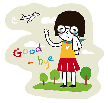 EPS 캐릭터 라이프스타일 여자 감정 안경 스티커 일러스트 날씨 비행기 청소년캐릭터 한명 사람 20대 성인 라이프 10대 인사 울음 이별 눈물 손수건 Ann 작별 여자만 여자한명만 일러캐릭터 1 잡화 인물캐릭터 컨셉 항공교통 청소년 대중교통 표정 청년 생활 예절 파일형식 벡터