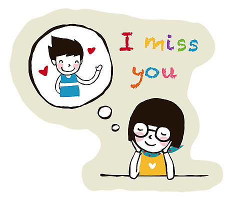 EPS 캐릭터 라이프스타일 여자 감정 안경 말풍선 스티커 생각 일러스트 날씨 청소년캐릭터 한명 미소 웃음 사람 20대 성인 라이프 10대 Ann 좋음 여자만 여자한명만 일러캐릭터 1 잡화 인물캐릭터 컨셉 청소년 표정 청년 생활 파일형식 벡터