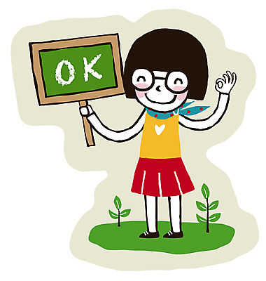 EPS 캐릭터 라이프스타일 여자 감정 안경 스티커 일러스트 날씨 청소년캐릭터 한명 서기 미소 웃음 들기 사람 손짓 20대 성인 라이프 10대 칠판 팻말 OK Ann 여자만 여자한명만 일러캐릭터 1 잡화 인물캐릭터 모션 청소년 프레임 표정 청년 생활 파일형식 벡터