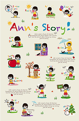 EPS 캐릭터 라이프스타일 여자 행복 감정 스티커 낙엽 크리스마스 일러스트 우산 눈사람 밤하늘 날씨 티타임 아이디어 청소년캐릭터 한명 들기 사람 성인 라이프 세트 크리스마스트리 점프 봄 팻말 슬픔 가을 인사 비 사과 OK 이별 심술 눈물 풍선 굿 Ann 여자만 여자한명만 성인여자만 성인만 일러캐릭터 자연요소 1 계절 기념일 인물캐릭터 컨셉 잎 과일 모션 청소년 하늘 휴식 프레임 손짓 생활 예절 야간 파일형식 벡터