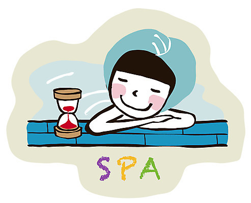 EPS 캐릭터 라이프스타일 여자 스티커 다이어트 일러스트 청소년캐릭터 한명 사람 20대 성인 라이프 10대 스파 모래시계 Ann 여자만 여자한명만 일러캐릭터 1 모래 인물캐릭터 시계 청소년 건강 청년 생활 파일형식 벡터