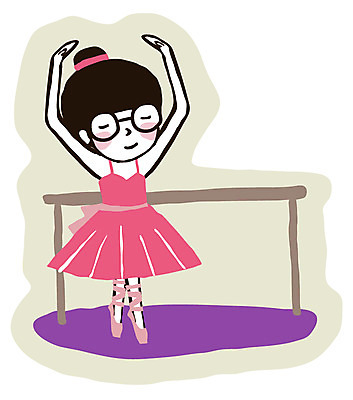 EPS 캐릭터 라이프스타일 여자 안경 포즈 스티커 다이어트 일러스트 청소년캐릭터 한명 사람 20대 성인 라이프 10대 운동 발레 발레리나 봉 Ann 여자만 여자한명만 일러캐릭터 1 잡화 인물캐릭터 청소년 건강 청년 생활 춤 파일형식 벡터