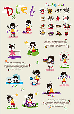 EPS 캐릭터 라이프스타일 여자 음식 스티커 다이어트 과일 일러스트 패스트푸드 식이요법 청소년캐릭터 한명 사람 20대 성인 라이프 10대 세트 달리기 조깅 운동 자전거 스파 스트레칭 아령 면류 분식 발레 줄넘기 체조 칼로리 훌라후프 Ann 여자만 여자한명만 일러캐릭터 1 인물캐릭터 모션 청소년 건강 청년 생활 바이크 춤 인스턴트 파일형식 벡터