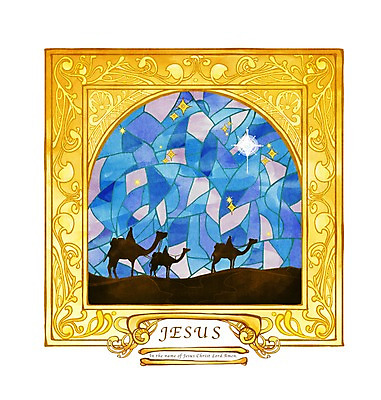 PSD 동물 실루엣 별 기독교 종교 일러스트 사람 동양인 20대 성인 30대 믿음 희망 사막 한국인 출산 예수 낙타 스테인드글라스 동방박사 베들레헴 성인만 국내일러스트 자연요소 감정 포유류 유리 촬영기법 인종 청년 장년 신_종교 파일형식