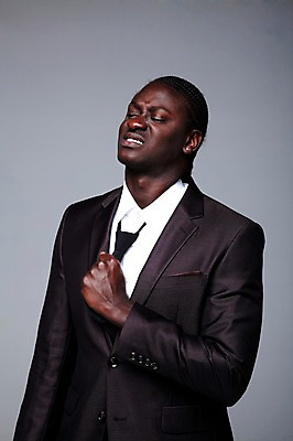 포토 JPG 스튜디오촬영 서양인 외국인 해외기획촬영 2011년태국 남자 포즈 흑인 비즈니스 모션 회색배경 넥타이 스트레스 실내 피곤 한명 사람 정장 상반신 성인 앞모습 30대 비즈니스라이프 글로벌비즈니스 표현 잡기 업무 비즈니스맨 작업실 찡그림 당기기 업무과다 남자만 남자한명만 성인남자만 성인한명만 성인남자한명만 장년만 장년남자만 장년남자한명만 성인만 국내포토 1 라이프스타일 잡화 옷 뷰포인트 백그라운드 컨셉 표정 인종 내부 장년 글로벌 회색 작업 직장인 파일형식