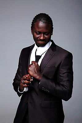 포토 JPG 스튜디오촬영 서양인 외국인 해외기획촬영 응시 2011년태국 남자 포즈 흑인 비즈니스 모션 회색배경 넥타이 스트레스 실내 피곤 한명 사람 정장 상반신 성인 앞모습 30대 비즈니스라이프 글로벌비즈니스 표현 잡기 업무 비즈니스맨 작업실 당기기 업무과다 남자만 남자한명만 성인남자만 성인한명만 성인남자한명만 장년만 장년남자만 장년남자한명만 성인만 국내포토 1 라이프스타일 시선 잡화 옷 뷰포인트 백그라운드 컨셉 인종 내부 장년 글로벌 회색 작업 직장인 파일형식