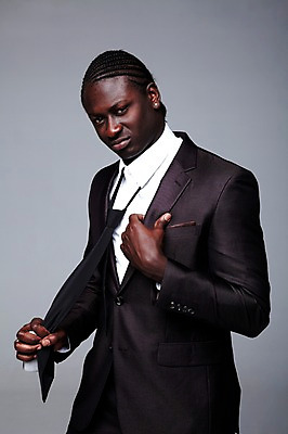 포토 JPG 스튜디오촬영 서양인 외국인 해외기획촬영 2011년태국 남자 포즈 흑인 비즈니스 모션 회색배경 넥타이 스트레스 실내 피곤 한명 사람 정장 상반신 성인 앞모습 30대 비즈니스라이프 글로벌비즈니스 표현 잡기 업무 비즈니스맨 작업실 당기기 업무과다 남자만 남자한명만 성인남자만 성인한명만 성인남자한명만 장년만 장년남자만 장년남자한명만 성인만 국내포토 1 라이프스타일 잡화 옷 뷰포인트 백그라운드 컨셉 인종 내부 장년 글로벌 회색 작업 직장인 파일형식