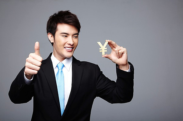 포토 JPG 스튜디오촬영 해외기획촬영 기호 응시 2011년태국 남자 돈 비즈니스 회색배경 성공 실내 한명 미소 웃음 들기 사람 동양인 정장 손짓 상반신 성인 앞모습 30대 글로벌비즈니스 기쁨 엄지손가락 최고 비즈니스맨 화폐기호 엔 목표 결과 계획 만족 추천 남자만 남자한명만 성인남자만 성인한명만 성인남자한명만 장년만 장년남자만 장년남자한명만 성인만 국내포토 문자 1 시선 옷 감정 뷰포인트 백그라운드 컨셉 손가락 모션 표정 인종 내부 장년 글로벌 회색 직장인 재산 화폐 파일형식