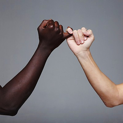 포토 JPG 스튜디오촬영 외국인 백인 해외기획촬영 손 2011년태국 흑인 신체 비즈니스 회색배경 성공 협력 함께함 실내 사람 동양인 인종 손짓 두명 신체부위 글로벌 믿음 글로벌비즈니스 경쟁 거래 비즈니스맨 목표 계획 계약 약속 팔 새끼손가락 국내포토 서양인 남자 감정 백그라운드 컨셉 모션 내부 회색 직장인 파일형식