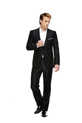 포토 JPG 스튜디오촬영 전신 서양인 외국인 백인 해외기획촬영 응시 2011년태국 남자 포즈 비즈니스 모션 실내 한명 서기 누끼 사람 정장 성인 앞모습 30대 글로벌비즈니스 직장인 비즈니스맨 남자만 남자한명만 성인남자만 성인한명만 성인남자한명만 장년만 장년남자만 장년남자한명만 성인만 국내포토 직업 1 시선 옷 뷰포인트 인종 내부 장년 글로벌 파일형식