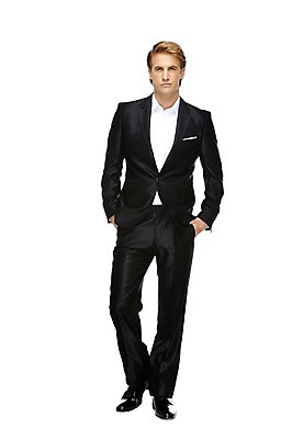 포토 JPG 스튜디오촬영 전신 서양인 외국인 백인 해외기획촬영 2011년태국 남자 포즈 비즈니스 모션 실내 한명 서기 누끼 사람 정장 성인 앞모습 30대 글로벌비즈니스 직장인 비즈니스맨 남자만 남자한명만 성인남자만 성인한명만 성인남자한명만 장년만 장년남자만 장년남자한명만 성인만 국내포토 직업 1 옷 뷰포인트 인종 내부 장년 글로벌 파일형식