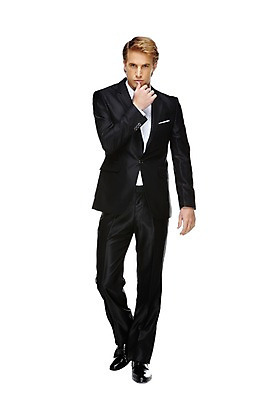 포토 JPG 스튜디오촬영 전신 서양인 외국인 백인 해외기획촬영 2011년태국 남자 포즈 비즈니스 모션 실내 한명 서기 누끼 사람 정장 성인 앞모습 30대 글로벌비즈니스 직장인 비즈니스맨 남자만 남자한명만 성인남자만 성인한명만 성인남자한명만 장년만 장년남자만 장년남자한명만 성인만 국내포토 직업 1 옷 뷰포인트 인종 내부 장년 글로벌 파일형식