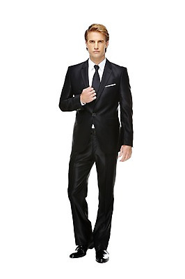 포토 JPG 스튜디오촬영 전신 서양인 외국인 백인 해외기획촬영 2011년태국 남자 포즈 비즈니스 모션 실내 한명 서기 누끼 사람 정장 성인 앞모습 30대 글로벌비즈니스 직장인 비즈니스맨 남자만 남자한명만 성인남자만 성인한명만 성인남자한명만 장년만 장년남자만 장년남자한명만 성인만 국내포토 직업 1 옷 뷰포인트 인종 내부 장년 글로벌 파일형식