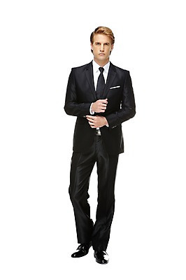 포토 JPG 스튜디오촬영 전신 서양인 외국인 백인 해외기획촬영 2011년태국 남자 포즈 비즈니스 모션 실내 한명 서기 누끼 사람 정장 성인 앞모습 30대 글로벌비즈니스 직장인 비즈니스맨 남자만 남자한명만 성인남자만 성인한명만 성인남자한명만 장년만 장년남자만 장년남자한명만 성인만 국내포토 직업 1 옷 뷰포인트 인종 내부 장년 글로벌 파일형식