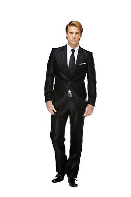 포토 JPG 스튜디오촬영 전신 서양인 외국인 백인 해외기획촬영 2011년태국 남자 포즈 비즈니스 모션 실내 한명 서기 누끼 사람 정장 성인 앞모습 30대 글로벌비즈니스 직장인 비즈니스맨 남자만 남자한명만 성인남자만 성인한명만 성인남자한명만 장년만 장년남자만 장년남자한명만 성인만 국내포토 직업 1 옷 뷰포인트 인종 내부 장년 글로벌 파일형식