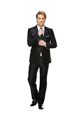 포토 JPG 스튜디오촬영 전신 서양인 외국인 백인 해외기획촬영 2011년태국 남자 포즈 비즈니스 모션 실내 한명 서기 누끼 사람 정장 성인 앞모습 30대 글로벌비즈니스 직장인 비즈니스맨 남자만 남자한명만 성인남자만 성인한명만 성인남자한명만 장년만 장년남자만 장년남자한명만 성인만 국내포토 직업 1 옷 뷰포인트 인종 내부 장년 글로벌 파일형식