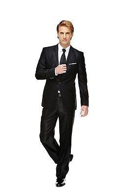 포토 JPG 스튜디오촬영 전신 서양인 외국인 백인 해외기획촬영 2011년태국 남자 포즈 비즈니스 모션 실내 한명 서기 누끼 사람 정장 성인 앞모습 30대 글로벌비즈니스 직장인 비즈니스맨 남자만 남자한명만 성인남자만 성인한명만 성인남자한명만 장년만 장년남자만 장년남자한명만 성인만 국내포토 직업 1 옷 뷰포인트 인종 내부 장년 글로벌 파일형식