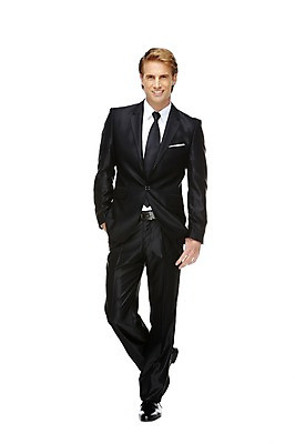 포토 JPG 스튜디오촬영 전신 서양인 외국인 백인 해외기획촬영 2011년태국 남자 포즈 비즈니스 모션 실내 한명 서기 미소 웃음 누끼 사람 정장 성인 앞모습 30대 글로벌비즈니스 직장인 비즈니스맨 남자만 남자한명만 성인남자만 성인한명만 성인남자한명만 장년만 장년남자만 장년남자한명만 성인만 국내포토 직업 1 옷 뷰포인트 표정 인종 내부 장년 글로벌 파일형식