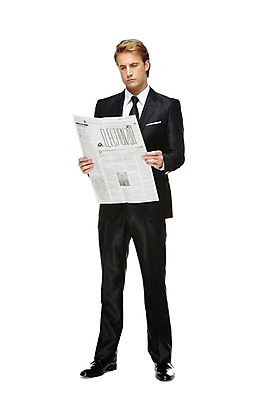 포토 JPG 스튜디오촬영 전신 서양인 외국인 백인 해외기획촬영 응시 2011년태국 남자 비즈니스 모션 휴식 실내 한명 서기 들기 누끼 사람 정장 성인 앞모습 30대 글로벌비즈니스 정보 직장인 비즈니스맨 신문 뉴스 신문읽기 읽기 남자만 남자한명만 성인남자만 성인한명만 성인남자한명만 장년만 장년남자만 장년남자한명만 성인만 국내포토 직업 1 시선 옷 뷰포인트 컨셉 인종 내부 간행물 장년 글로벌 파일형식