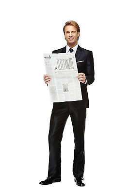 포토 JPG 스튜디오촬영 전신 서양인 외국인 백인 해외기획촬영 2011년태국 남자 비즈니스 모션 휴식 실내 한명 서기 미소 웃음 들기 누끼 사람 정장 성인 앞모습 30대 글로벌비즈니스 정보 직장인 비즈니스맨 신문 뉴스 신문읽기 남자만 남자한명만 성인남자만 성인한명만 성인남자한명만 장년만 장년남자만 장년남자한명만 성인만 국내포토 직업 1 옷 뷰포인트 컨셉 표정 인종 내부 간행물 장년 글로벌 읽기 파일형식