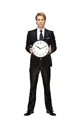 포토 JPG 스튜디오촬영 전신 서양인 외국인 백인 해외기획촬영 2011년태국 남자 시계 비즈니스 모션 실내 한명 서기 들기 누끼 사람 정장 성인 앞모습 30대 글로벌비즈니스 시간 직장인 비즈니스맨 남자만 남자한명만 성인남자만 성인한명만 성인남자한명만 장년만 장년남자만 장년남자한명만 성인만 국내포토 직업 1 옷 뷰포인트 인종 내부 장년 글로벌 파일형식