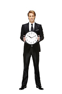 포토 JPG 스튜디오촬영 전신 서양인 외국인 백인 해외기획촬영 2011년태국 남자 시계 비즈니스 모션 실내 한명 서기 미소 웃음 들기 누끼 사람 정장 성인 앞모습 30대 글로벌비즈니스 시간 직장인 비즈니스맨 남자만 남자한명만 성인남자만 성인한명만 성인남자한명만 장년만 장년남자만 장년남자한명만 성인만 국내포토 직업 1 옷 뷰포인트 표정 인종 내부 장년 글로벌 파일형식