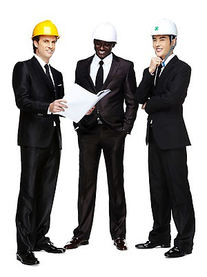 포토 JPG 스튜디오촬영 전신 서양인 외국인 백인 해외기획촬영 모자 2011년태국 남자 건축 흑인 비즈니스 성공 회의 협력 함께함 실내 대화 서기 미소 웃음 들기 누끼 사람 동양인 인종 정장 성인 앞모습 세명 30대 글로벌비즈니스 경쟁 모임 설계도 직장인 비즈니스맨 목표 계획 안전모 건축가 설계사 동료 남자만 성인남자만 장년만 장년남자만 성인만 국내포토 직업 잡화 옷 뷰포인트 컨셉 관계 모션 건설업 표정 말하기 내부 장년 글로벌 헬멧 안전장비 파일형식