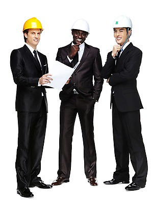 포토 JPG 스튜디오촬영 전신 서양인 외국인 백인 해외기획촬영 모자 2011년태국 남자 건축 흑인 비즈니스 성공 회의 협력 함께함 실내 대화 서기 미소 웃음 들기 누끼 사람 동양인 인종 정장 성인 앞모습 세명 30대 글로벌비즈니스 경쟁 모임 설계도 직장인 비즈니스맨 목표 계획 안전모 건축가 설계사 동료 남자만 성인남자만 장년만 장년남자만 성인만 국내포토 직업 잡화 옷 뷰포인트 컨셉 관계 모션 건설업 표정 말하기 내부 장년 글로벌 헬멧 안전장비 파일형식