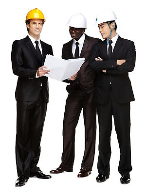 포토 JPG 스튜디오촬영 전신 서양인 외국인 백인 해외기획촬영 모자 2011년태국 남자 건축 흑인 비즈니스 성공 회의 협력 함께함 실내 대화 서기 미소 웃음 들기 누끼 사람 동양인 인종 정장 성인 세명 30대 팔짱 글로벌비즈니스 경쟁 모임 설계도 직장인 비즈니스맨 목표 계획 안전모 건축가 설계사 동료 남자만 성인남자만 장년만 장년남자만 성인만 국내포토 직업 잡화 옷 컨셉 관계 모션 건설업 표정 말하기 내부 장년 글로벌 헬멧 안전장비 파일형식