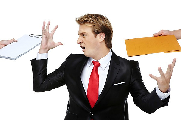 포토 JPG 스튜디오촬영 서양인 외국인 백인 해외기획촬영 손 응시 2011년태국 남자 비즈니스 모션 스트레스 실내 한명 누끼 사람 정장 손짓 상반신 성인 앞모습 30대 비즈니스라이프 글로벌비즈니스 놀람 업무 직장인 비즈니스맨 작업실 문서 파일 열정 업무과다 서류판 남자만 남자한명만 성인남자만 성인한명만 성인남자한명만 장년만 장년남자만 장년남자한명만 성인만 국내포토 직업 1 라이프스타일 시선 옷 감정 뷰포인트 표정 인종 내부 신체부위 장년 글로벌 사무용품 작업 파일형식