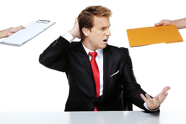 포토 JPG 스튜디오촬영 서양인 외국인 백인 해외기획촬영 손 응시 2011년태국 남자 비즈니스 모션 스트레스 실내 한명 누끼 사람 정장 손짓 상반신 성인 앞모습 30대 비즈니스라이프 글로벌비즈니스 업무 직장인 비즈니스맨 작업실 찡그림 문서 파일 두통 열정 업무과다 서류판 남자만 남자한명만 성인남자만 성인한명만 성인남자한명만 장년만 장년남자만 장년남자한명만 성인만 국내포토 직업 1 라이프스타일 시선 옷 감정 뷰포인트 표정 인종 내부 신체부위 장년 글로벌 사무용품 작업 질병 파일형식