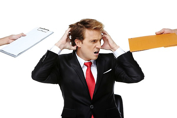 포토 JPG 스튜디오촬영 서양인 외국인 백인 해외기획촬영 손 응시 2011년태국 남자 비즈니스 모션 스트레스 실내 한명 누끼 사람 정장 상반신 성인 앞모습 30대 비즈니스라이프 글로벌비즈니스 업무 직장인 비즈니스맨 작업실 찡그림 문서 파일 두통 열정 업무과다 서류판 남자만 남자한명만 성인남자만 성인한명만 성인남자한명만 장년만 장년남자만 장년남자한명만 성인만 국내포토 직업 1 라이프스타일 시선 옷 감정 뷰포인트 표정 인종 내부 신체부위 장년 글로벌 사무용품 작업 질병 파일형식