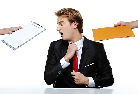 포토 JPG 스튜디오촬영 서양인 외국인 백인 해외기획촬영 손 응시 2011년태국 남자 비즈니스 스트레스 실내 한명 누끼 사람 정장 상반신 성인 앞모습 30대 비즈니스라이프 글로벌비즈니스 업무 직장인 비즈니스맨 작업실 찡그림 문서 파일 열정 업무과다 서류판 남자만 남자한명만 성인남자만 성인한명만 성인남자한명만 장년만 장년남자만 장년남자한명만 성인만 국내포토 직업 1 라이프스타일 시선 옷 감정 뷰포인트 표정 인종 내부 신체부위 장년 글로벌 사무용품 작업 파일형식