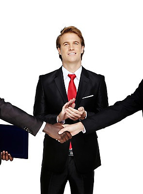 포토 JPG 스튜디오촬영 서양인 외국인 백인 해외기획촬영 2011년태국 남자 흑인 비즈니스 성공 회의 협력 악수 영업 함께함 실내 협상 서기 미소 웃음 누끼 사람 동양인 인종 정장 손짓 성인 앞모습 세명 30대 손잡기 글로벌비즈니스 경쟁 거래 모임 축하 인사 업무 직장인 비즈니스맨 작업실 목표 계획 토론 박수 화해 남자만 성인남자만 장년만 장년남자만 성인만 국내포토 직업 옷 감정 뷰포인트 컨셉 모션 표정 내부 장년 글로벌 예절 작업 파일형식