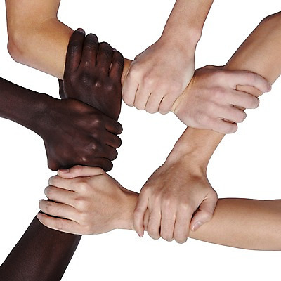 포토 JPG 스튜디오촬영 외국인 백인 해외기획촬영 손 2011년태국 흑인 신체 비즈니스 성공 협력 함께함 실내 협상 누끼 사람 동양인 인종 손짓 신체부위 세명 하이앵글 글로벌 손잡기 글로벌비즈니스 경쟁 비즈니스맨 목표 계획 손모으기 손등 국내포토 서양인 남자 뷰포인트 컨셉 모션 내부 직장인 파일형식