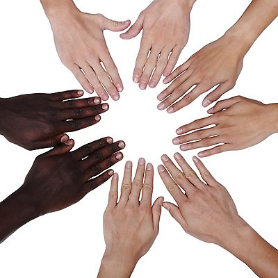 포토 JPG 스튜디오촬영 외국인 백인 해외기획촬영 손 2011년태국 흑인 신체 비즈니스 성공 협력 함께함 실내 협상 누끼 사람 동양인 인종 손짓 여러명 신체부위 하이앵글 글로벌 글로벌비즈니스 경쟁 비즈니스맨 목표 계획 손모으기 손등 국내포토 서양인 남자 뷰포인트 다수 컨셉 모션 내부 직장인 파일형식