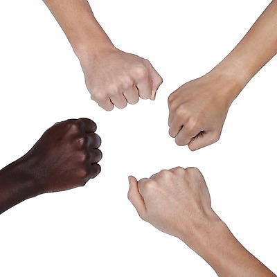 포토 JPG 스튜디오촬영 외국인 백인 해외기획촬영 손 2011년태국 흑인 신체 비즈니스 성공 협력 함께함 실내 협상 누끼 사람 동양인 인종 손짓 여러명 신체부위 하이앵글 글로벌 글로벌비즈니스 경쟁 주먹 비즈니스맨 목표 계획 손모으기 손등 국내포토 서양인 남자 뷰포인트 다수 컨셉 모션 내부 직장인 파일형식