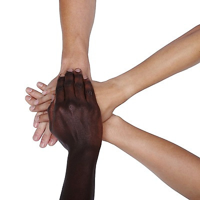 포토 JPG 스튜디오촬영 외국인 백인 해외기획촬영 손 2011년태국 흑인 신체 비즈니스 성공 협력 함께함 실내 협상 누끼 사람 동양인 인종 손짓 여러명 신체부위 하이앵글 글로벌 글로벌비즈니스 파이팅 경쟁 비즈니스맨 목표 계획 손모으기 손등 국내포토 서양인 남자 뷰포인트 다수 컨셉 모션 내부 직장인 파일형식