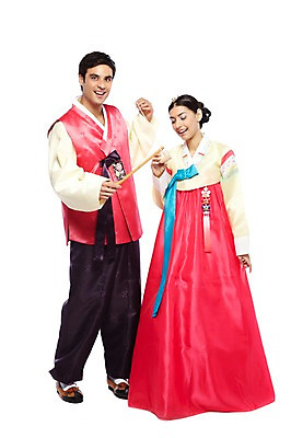 포토 JPG 스튜디오촬영 전신 서양인 외국인 백인 해외기획촬영 한국문화 한국전통 전통 부부 커플 옷 여자 2011년태국 명절 남자 전통문화 문화 한쌍 여행 신혼부부 놀이 새로움 전통소품 한국 실내 서기 미소 웃음 들기 누끼 사람 20대 성인 두명 앞모습 여행객 놀이용품 전통놀이 체험 전통의상 한복 오브젝트 고무신 팽이 팽이치기 전통체험 국내여행 팽이채 청년만 성인만 국내포토 동양문화 기념일 아시아 뷰포인트 신발 컨셉 관계 모션 표정 인종 청년 내부 신혼 파일형식