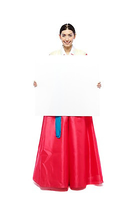 포토 JPG 스튜디오촬영 전신 서양인 외국인 백인 해외기획촬영 한국문화 한국전통 전통 배너 옷 여자 2011년태국 명절 전통문화 문화 여행 안내 사각프레임 프레임 한국 광고판 실내 한명 서기 미소 웃음 들기 누끼 사람 20대 성인 앞모습 체험 전통의상 한복 알림 백지 국내여행 여자만 여자한명만 성인여자만 청년만 청년여자만 성인한명만 청년여자한명만 성인여자한명만 성인만 국내포토 1 동양문화 기념일 아시아 뷰포인트 컨셉 모션 알림판 표정 인종 청년 내부 사각형 판 파일형식 도형 나라 이벤트