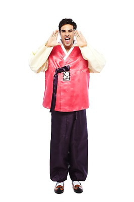 포토 JPG 스튜디오촬영 전신 서양인 외국인 백인 해외기획촬영 한국문화 한국전통 전통 라이프스타일 옷 2011년태국 명절 남자 전통문화 문화 여행 포즈 모션 한국 실내 한명 서기 누끼 사람 손짓 20대 성인 앞모습 외침 체험 전통의상 한복 고무신 국내여행 남자만 남자한명만 성인남자만 청년만 청년남자만 청년남자한명만 성인한명만 성인남자한명만 성인만 국내포토 1 동양문화 기념일 아시아 뷰포인트 신발 컨셉 인종 청년 내부 생활 소리 파일형식