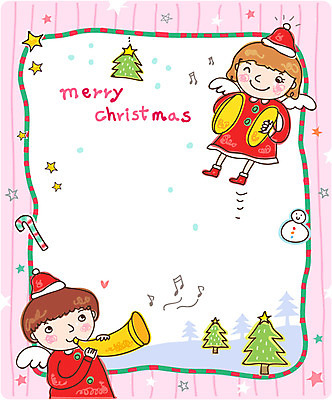 EPS 나무 옷 여자 남자 어린이 악기 크리스마스 연주 일러스트 산타옷 미소 웃음 사람 소녀 소년 장식 10대 크리스마스트리 나팔 심벌즈 십대만 국내일러스트 카드프레임 식물 기념일 음악 청소년 타악기 프레임 표정 파일형식 벡터