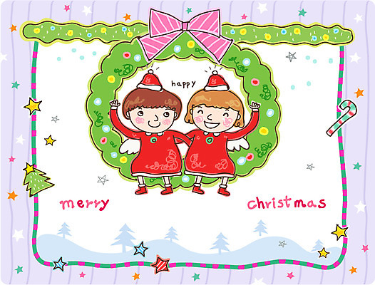 EPS 옷 여자 남자 리본 어린이 크리스마스 일러스트 전구 산타옷 미소 웃음 사람 손짓 소녀 소년 장식 10대 크리스마스트리 화환 인사 십대만 국내일러스트 카드프레임 기념일 꽃 모션 청소년 프레임 표정 예절 파일형식 벡터