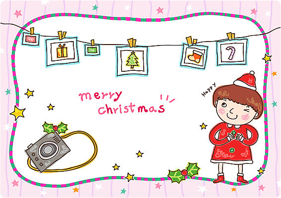 EPS 옷 남자 어린이 크리스마스 일러스트 산타옷 매달리기 한명 미소 웃음 사람 소년 장식 10대 파티 카메라 기념사진 나무집게 남자만 남자한명만 십대만 십대남자만 십대남자한명만 국내일러스트 카드프레임 1 기념일 모션 청소년 프레임 표정 집게 이벤트 목재 전자제품 파일형식 벡터