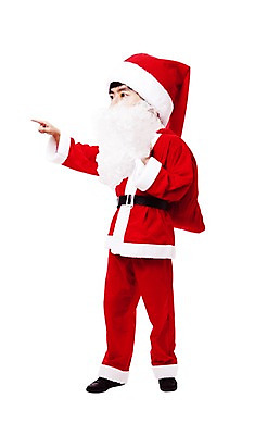 PSD 편집이미지 옷 남자 크리스마스 한명 서기 미소 웃음 사람 동양인 손짓 이벤트 20대 성인 30대 산타클로스 미니어처 한국인 보따리 인물미니어처 SD캐릭터 남자만 남자한명만 성인남자만 성인만 이미지편집 캐릭터 1 기념일 모션 표정 인종 청년 장년 모형 파일형식