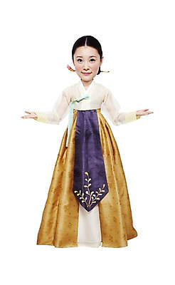 PSD 편집이미지 전통 옷 여자 명절 새해 한명 서기 미소 웃음 사람 동양인 이벤트 20대 성인 30대 미니어처 한국인 전통의상 한복 인물미니어처 SD캐릭터 여자만 여자한명만 성인여자만 성인만 이미지편집 캐릭터 1 한국전통 기념일 모션 표정 인종 청년 장년 모형 파일형식