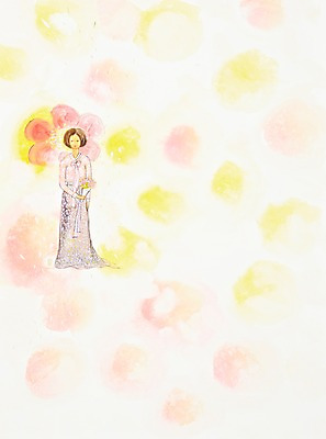 JPG 식물 여자 기념일 꽃 꽃다발 백그라운드 일러스트 엄마 수채화 선물 미술 한명 사람 성인 부모 공백 한복 어버이날 시화 그림 감사 여자만 여자한명만 성인여자만 성인만 국내일러스트 1 한국전통 감정 가족 문화예술 이벤트 전통의상 파일형식